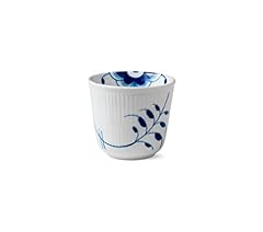 Royal copenhagen 1017355 usato  Spedito ovunque in Italia 