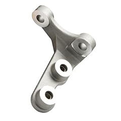 Front passenger axle for sale  Delivered anywhere in USA 