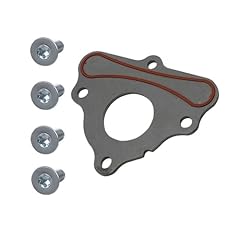 Dskoiph camshaft retainer for sale  Delivered anywhere in USA 