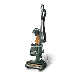 Shark corded upright for sale  Delivered anywhere in UK
