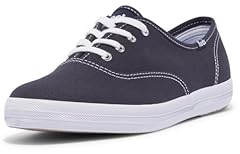 Keds women colorblock for sale  Delivered anywhere in UK