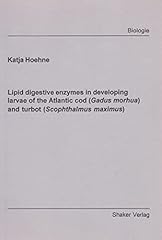 Lipid digestive enzymes gebraucht kaufen  Wird an jeden Ort in Deutschland