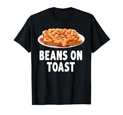 Beans toast costume for sale  Delivered anywhere in UK