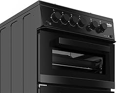 Beko kdvg593k 50cm for sale  Delivered anywhere in UK