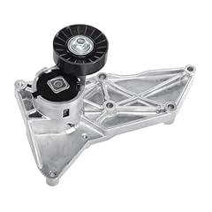 Vqavxav belt tensioner for sale  Delivered anywhere in USA 