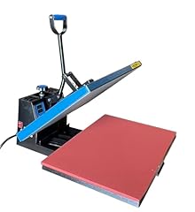Fancierstudio heat press for sale  Delivered anywhere in USA 