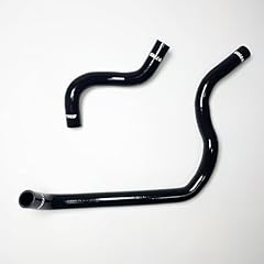 Kit tubo radiatore usato  Spedito ovunque in Italia 