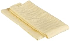 Amazon basics chiffon d'occasion  Livré partout en France