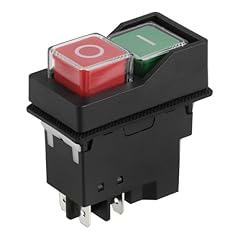 Belle minimix replacement for sale  Delivered anywhere in UK