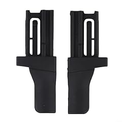 Heibteny boot cover for sale  Delivered anywhere in UK