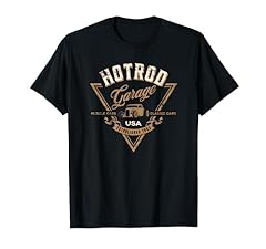 Hotrod garage usa for sale  Delivered anywhere in USA 