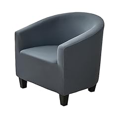 Niluoh club chair for sale  Delivered anywhere in USA 