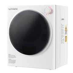 Elevon 800w portable for sale  Delivered anywhere in USA 