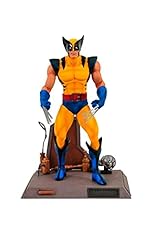 Diamond select toys for sale  Delivered anywhere in USA 