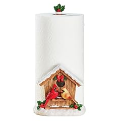 Collections etc cardinal for sale  Delivered anywhere in USA 