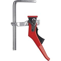 Bessey gtr16s6h gtrh for sale  Delivered anywhere in UK