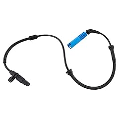 Trq rear abs for sale  Delivered anywhere in USA 