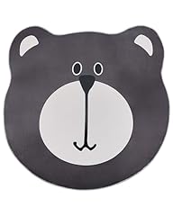 Tapis chambre enfant d'occasion  Livré partout en France