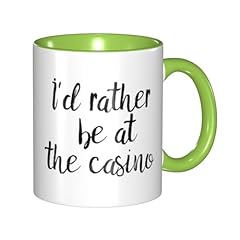 Linkeqiche gift coffee for sale  Delivered anywhere in USA 