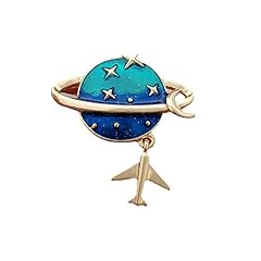 Blue earth planet for sale  Delivered anywhere in UK