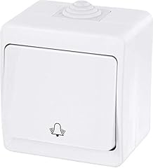 Bouton saillie ip54 d'occasion  Livré partout en France