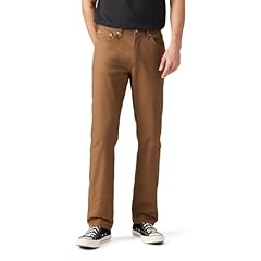 Levi men 514 for sale  Delivered anywhere in UK