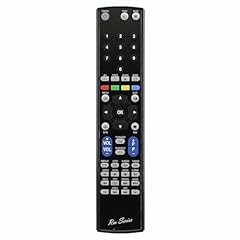 Series replacement remote for sale  Delivered anywhere in UK