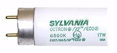 Sylvania fluorescent 17w for sale  Delivered anywhere in USA 