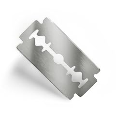 Manscaped plow 2.0 for sale  Delivered anywhere in USA 