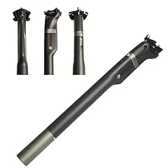 Carbon fiber seatpost for sale  Delivered anywhere in USA 