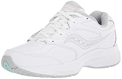 Saucony women integrity for sale  Delivered anywhere in USA 
