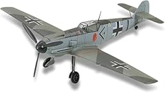Tamiya 60750 maquette d'occasion  Livré partout en France