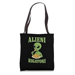New italian brainrot for sale  Delivered anywhere in USA 