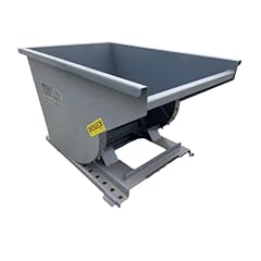 Wright 10055 gray for sale  Delivered anywhere in USA 