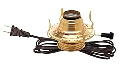 Creative hobbies electric for sale  Delivered anywhere in USA 