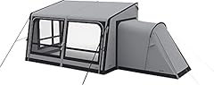 Vango balletto tall for sale  Delivered anywhere in UK