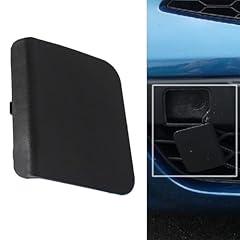 Replacement front bumper for sale  Delivered anywhere in UK