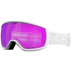 Giro balance ski for sale  Delivered anywhere in USA 