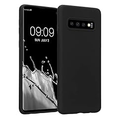 Kwmobile custodia compatibile usato  Spedito ovunque in Italia 