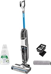 Bissell crosswave hf3 usato  Spedito ovunque in Italia 