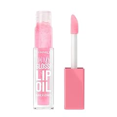 Rimmel gloss lip for sale  Delivered anywhere in UK