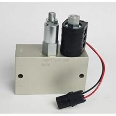 Boss industries hydraulic for sale  Delivered anywhere in USA 