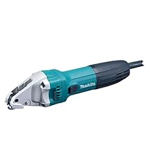 Makita js1601 cizalla usato  Spedito ovunque in Italia 