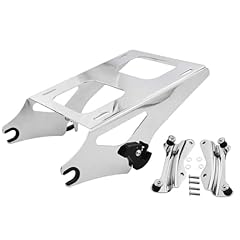 Dasen two tour for sale  Delivered anywhere in USA 