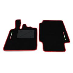 Kit tappetini auto usato  Spedito ovunque in Italia 