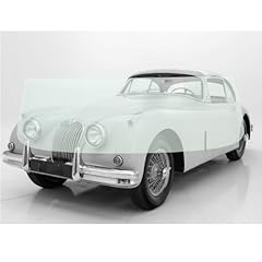 Windshield window car for sale  Delivered anywhere in USA 