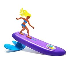 Surfer dudes 2020 for sale  Delivered anywhere in UK