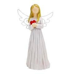 Aesciy guardian angel for sale  Delivered anywhere in USA 