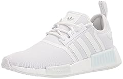 Adidas originals womens for sale  Delivered anywhere in USA 