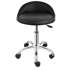 Super deal adjustable for sale  Delivered anywhere in USA 